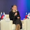 Логотип телеграм канала @katemarafonkids — Директор пишет