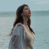 Логотип телеграм канала @katemediapro — Рекламный закупщик