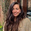 Логотип телеграм канала @katemishka_k — КатяМишка — специалист по отдыху и крупным тратам