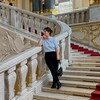 Логотип телеграм канала @katemommm — Катя блог о доме и семье Новосибирск