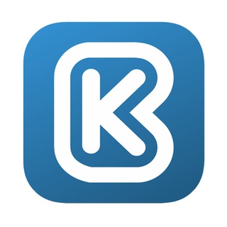 Логотип телеграм -каналу katempro — 📲KATE PRO [MODS]