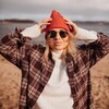 Логотип телеграм канала @katenaova — В мире контента katena_ova