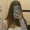 Логотип телеграм канала @katenka1723 — я сладкая)