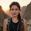 Логотип телеграм канала @katepestova5 — Katya Poponina