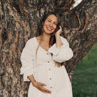 Логотип телеграм канала @katepitanievoblago — Екатерина Валяева - Питание Во Благо ❤️