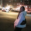 Логотип телеграм канала @kateqqll — катечка ᰔ