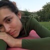 Логотип телеграм канала @katereimerdaily — Kate Reimer Daily