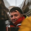 Логотип телеграм канала @katerfriday — ТелеТоля