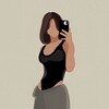 Логотип телеграм канала @kateri_smm — Yourself | психология