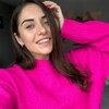 Логотип телеграм -каналу kateriinaa_andreevaa — ПРОДАЖІ | КОНТЕНТ | kateriina.andreevaa