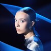 Логотип телеграм канала @kateriinushka — КАТЕРИНА