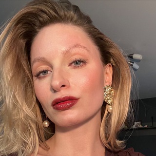 Логотип телеграм канала @katerina_plinski — KaterinaPlinski