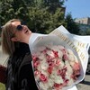 Логотип телеграм канала @katerina1001day — Катерина - 1001 день из жизни