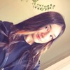 Логотип телеграм канала @katerina12off — katysh🎀