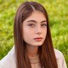 Логотип телеграм канала @katerina1811ov — Рпп проиграет!