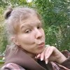 Логотип телеграм канала @katerina_a567 — Капризный демон 👿