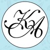 Telegram channel 💎 Katerina.Accessories - ювелирные украшения для всей семьи logo