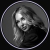 Логотип телеграм канала @katerina_bachurina — Катерина Бачурина | Рост через PR