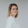 Логотип телеграм канала @katerina_bendik — Бендик КОУЧ-МЫШЛЕНИЕ