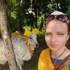 Логотип телеграм канала @katerina_bengali — KATERINA.BENGALI Индия life