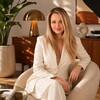 Логотип телеграм канала @katerina_dnkbranda — Катерина Probrand | ДНК БРЕНДА