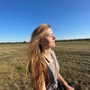 Логотип телеграм канала @katerina_elizarova — Вдохновение рядом