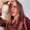 Логотип телеграм канала @katerina_euphoria — 𝐄𝐮𝐩𝐡𝐨𝐫𝐢𝐚 | 𝐊𝐚𝐭𝐞𝐫𝐢𝐧𝐚