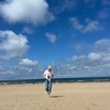 Логотип телеграм канала @katerina_gavr — Ешь, смотри, путешествуй 🌍