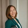 Логотип телеграм канала @katerina_gordeeva_psyit — Психология IT-систем | Катерина Гордеева
