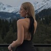 Логотип телеграм канала @katerina_kes18 — ЖИЗНЬ ПРОСТОГО ТРЕНЕРА КАТЕРИНЫ КЕС❤️