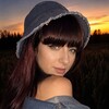 Логотип телеграм канала @katerina_krasina — Екатерина | Онлайн без сказок