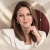 Логотип телеграм канала @katerina_morozova_coach — ЕКАТЕРИНА МОРОЗОВА / БИЗНЕС КОУЧ / МЕНТОР / ЛИЧНЫЙ БРЕНД