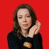 Логотип телеграм канала @katerina_nikolskaia_psiholog — Никольская Екатерина|Психолог