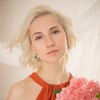 Логотип телеграм канала @katerina_panfilovaa_psy — Дневник Психолога