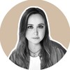 Логотип телеграм канала @katerina_planirovki — Катерина | Планировки и Дизайн интерьера