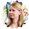 Логотип телеграм канала @katerina_romm — Катерина в Альпах ۞ Флориендейл