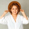 Логотип телеграм канала @katerina_sidunova — Екатерина Сидунова @ekaterina_sidunova