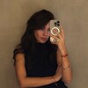 Логотип телеграм канала @katerina_suday — Значит, рассказываю