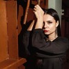 Логотип телеграм -каналу katerina_tarantinoo — Мама Криминала