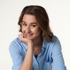 Логотип телеграм канала @katerina_valerievna_el — Катерина Валерьевна | Русский язык | ЕГЭLAND