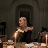Логотип телеграм канала @katerinaalekseewna — Катя и её радости