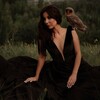 Логотип телеграм канала @katerinabobrowa — Взращиваю мудрых Ведьм 🦉 Sova