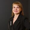 Логотип телеграм канала @katerinachukaevaneirograph — Рисуем нейрографику с Екатериной Чукаевой