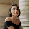 Логотип телеграм канала @katerinadankoyoutube — Katerina Danko