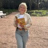 Логотип телеграм канала @katerinagrib — КАТЕРИНА ГРИБ | ПСИХОЛОГ | ДЕНЕЖНОЕ МЫШЛЕНИЕ