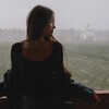 Логотип телеграм канала @katerinahekaloo — От души