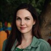 Логотип телеграм канала @katerinahutornaya — Катерина Хуторная | ПСИХОЛОГ
