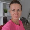Логотип телеграм канала @katerinakom77 — Екатерина Комарова
