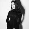 Логотип телеграм канала @katerinakovalevskaiia — Kovalevskaia