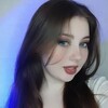 Логотип телеграм канала @katerinakrasnovva — Katerina Krasnovva✨